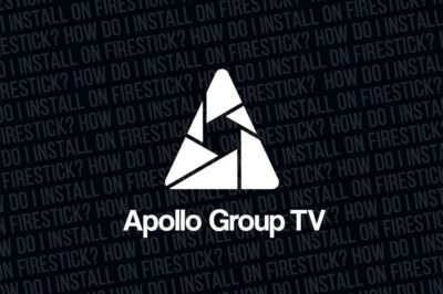 Unveiling the Legality of Apollo Group TV: A Comprehensive Analysis