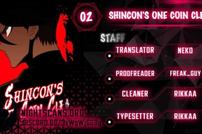 Unraveling the Brilliance of “Read Shincons One Coin Clear”: A Comprehensive Exploration