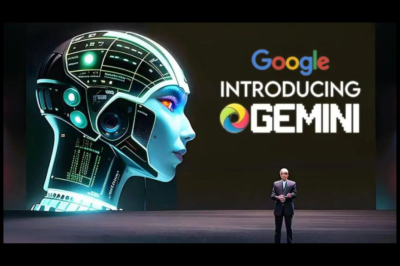 Exploring Gemini AI Login: Revolutionizing Access to Cutting-Edge AI Solutions