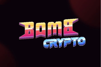 Decrypting Bomb Crypto: Understanding Its Significance and Functionality