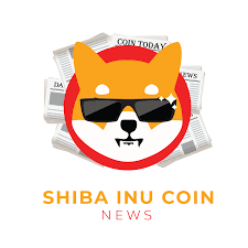 The Rise and Future of Shib Coin: A Comprehensive Overview