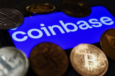 Understanding the Importance of Verified Coinbase Accounts