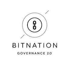 Exploring the Frontier of Governance: The Bitnation Blog