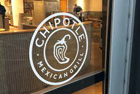 Top 15 Competitors of Chipotle: A Spicy Landscape in the Fast Casual Dining Realm