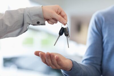 10 Reasons Why Leasing a Car Might Not Be the Best Choice for You