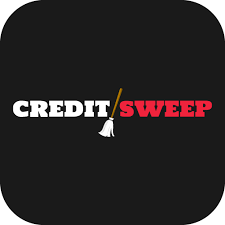 What is a Credit Sweep?