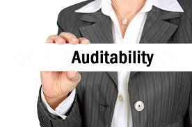 Understanding Auditability: Meaning, Requirements, and Benefits