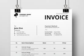 Understanding Invoices: Definition, Importance, and Components