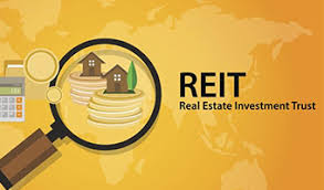 Understanding REITs: A Guide to Real Estate Investment Trusts