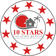 10-Star Property Management