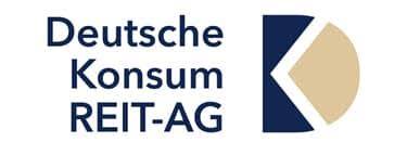 Unlocking Value with Deutsche Konsum REIT-AG: A Comprehensive Overview